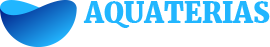 vorawaters.com